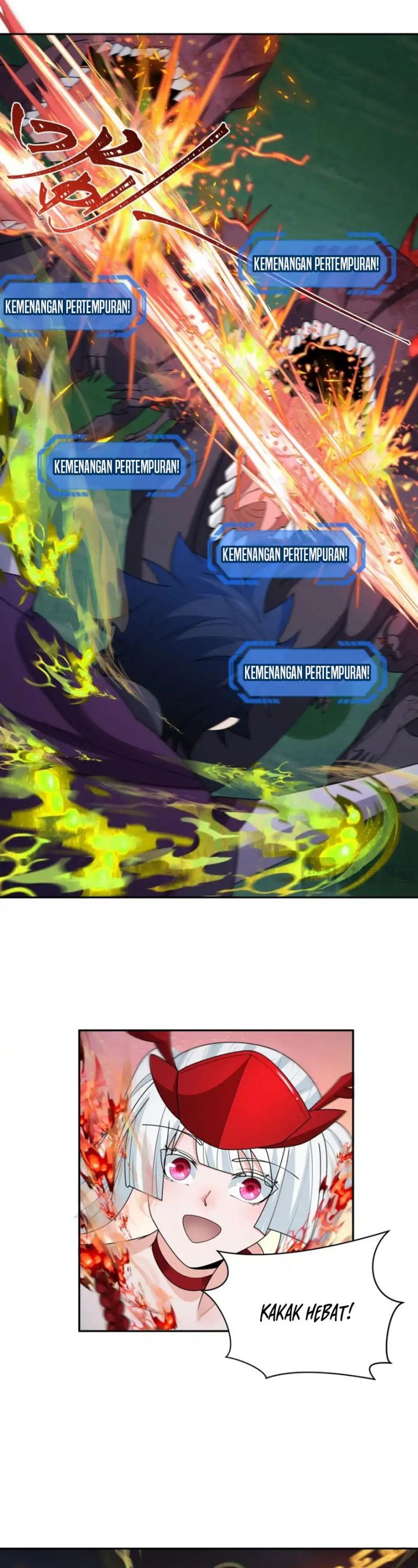 Dilarang COPAS - situs resmi www.mangacanblog.com - Komik age of terror 249 - chapter 249 250 Indonesia age of terror 249 - chapter 249 Terbaru 7|Baca Manga Komik Indonesia|Mangacan
