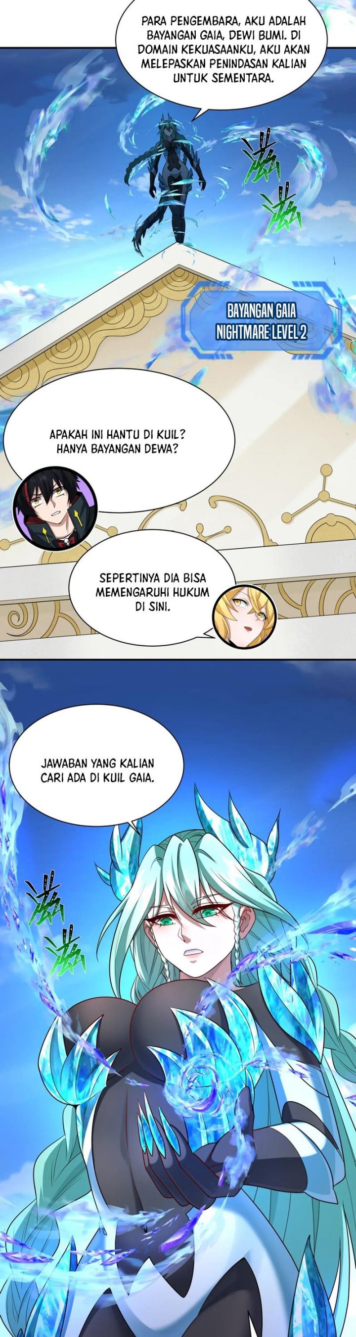 Dilarang COPAS - situs resmi www.mangacanblog.com - Komik age of terror 254 - chapter 254 255 Indonesia age of terror 254 - chapter 254 Terbaru 6|Baca Manga Komik Indonesia|Mangacan