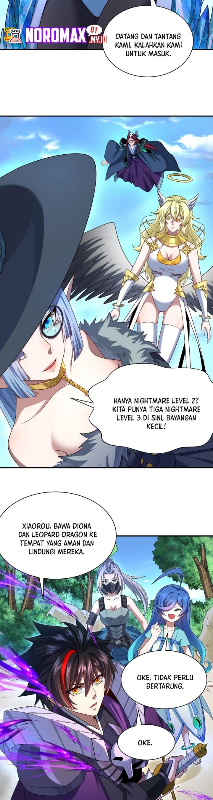 Dilarang COPAS - situs resmi www.mangacanblog.com - Komik age of terror 254 - chapter 254 255 Indonesia age of terror 254 - chapter 254 Terbaru 7|Baca Manga Komik Indonesia|Mangacan