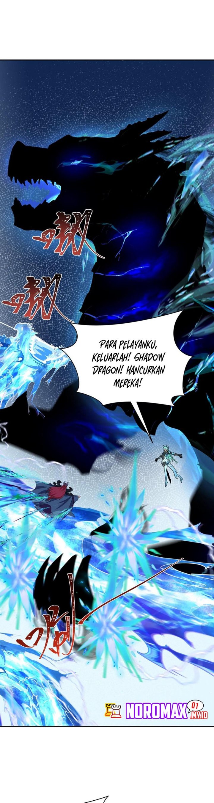 Dilarang COPAS - situs resmi www.mangacanblog.com - Komik age of terror 254 - chapter 254 255 Indonesia age of terror 254 - chapter 254 Terbaru 9|Baca Manga Komik Indonesia|Mangacan