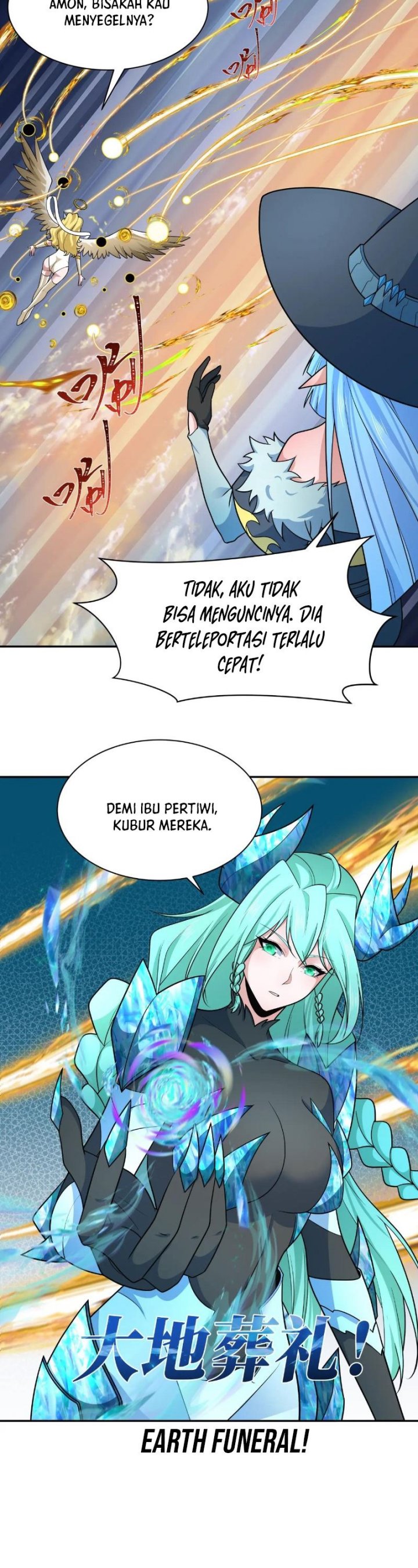 Dilarang COPAS - situs resmi www.mangacanblog.com - Komik age of terror 254 - chapter 254 255 Indonesia age of terror 254 - chapter 254 Terbaru 12|Baca Manga Komik Indonesia|Mangacan