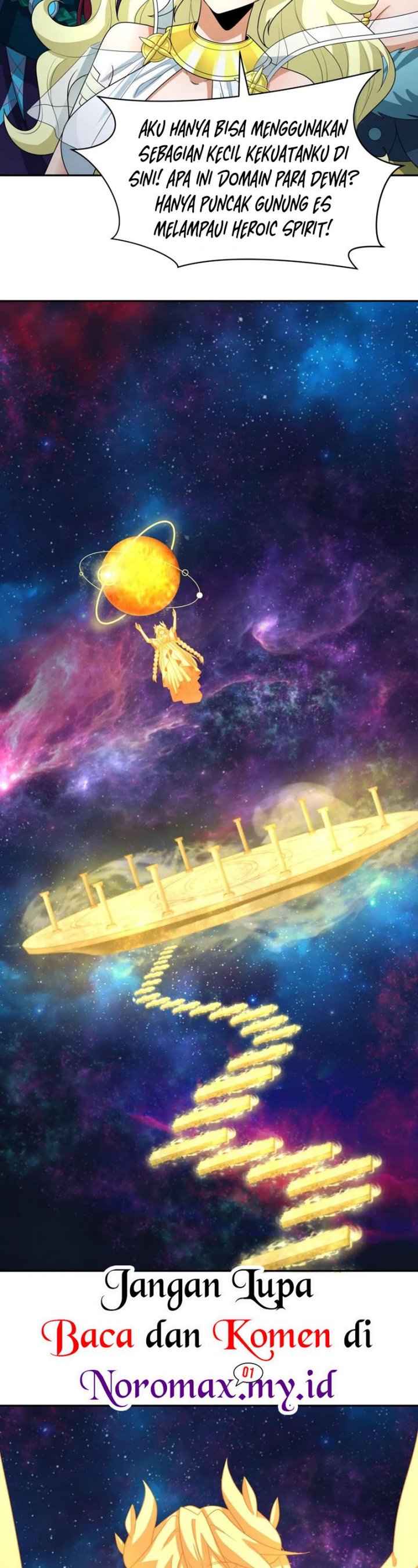 Dilarang COPAS - situs resmi www.mangacanblog.com - Komik age of terror 255 - chapter 255 256 Indonesia age of terror 255 - chapter 255 Terbaru 2|Baca Manga Komik Indonesia|Mangacan