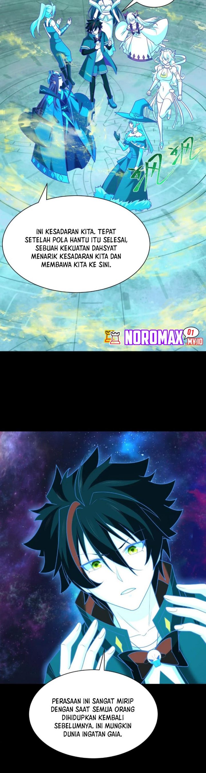 Dilarang COPAS - situs resmi www.mangacanblog.com - Komik age of terror 255 - chapter 255 256 Indonesia age of terror 255 - chapter 255 Terbaru 12|Baca Manga Komik Indonesia|Mangacan