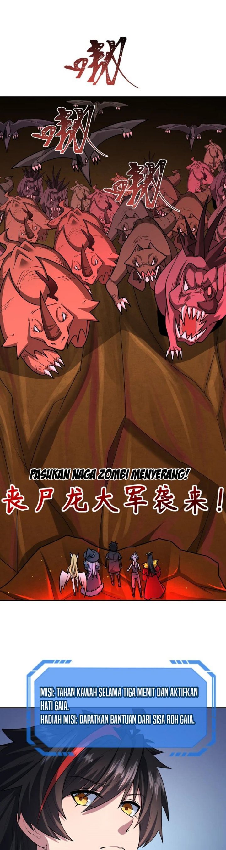 Dilarang COPAS - situs resmi www.mangacanblog.com - Komik age of terror 259 - chapter 259 260 Indonesia age of terror 259 - chapter 259 Terbaru 1|Baca Manga Komik Indonesia|Mangacan