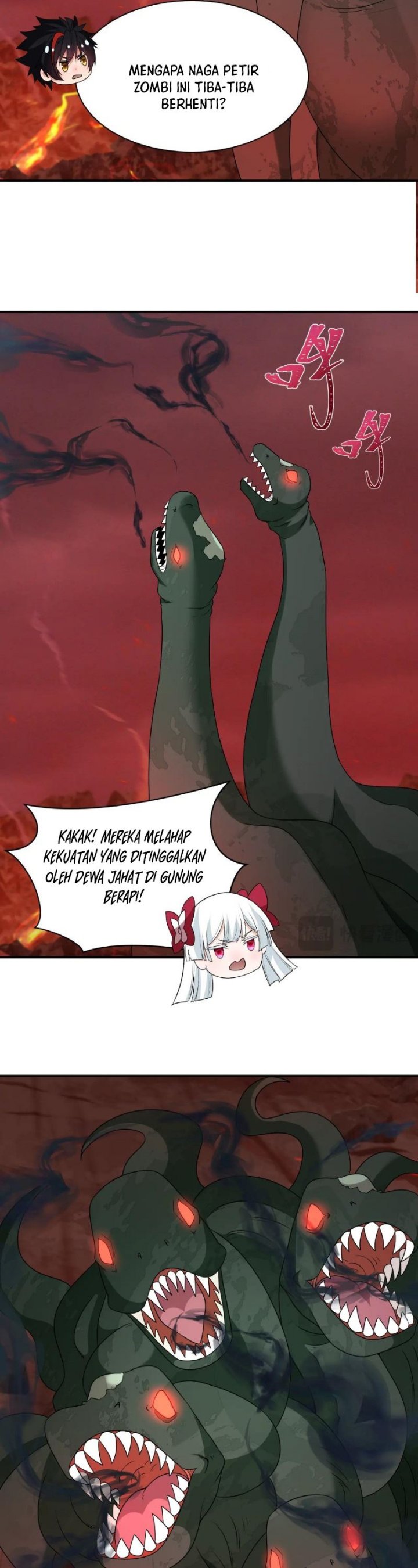 Dilarang COPAS - situs resmi www.mangacanblog.com - Komik age of terror 259 - chapter 259 260 Indonesia age of terror 259 - chapter 259 Terbaru 13|Baca Manga Komik Indonesia|Mangacan