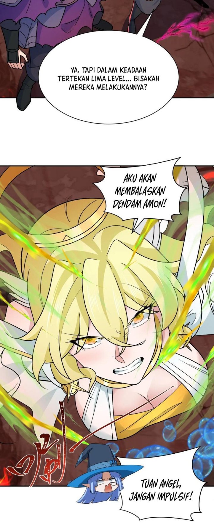 Dilarang COPAS - situs resmi www.mangacanblog.com - Komik age of terror 259 - chapter 259 260 Indonesia age of terror 259 - chapter 259 Terbaru 20|Baca Manga Komik Indonesia|Mangacan