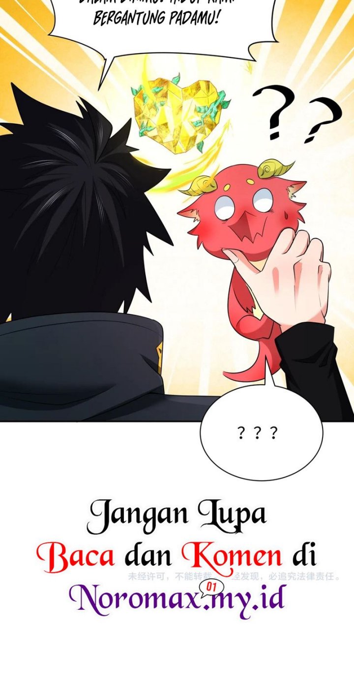 Dilarang COPAS - situs resmi www.mangacanblog.com - Komik age of terror 259 - chapter 259 260 Indonesia age of terror 259 - chapter 259 Terbaru 26|Baca Manga Komik Indonesia|Mangacan