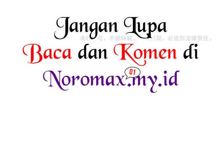 Age of Terror chapter 270