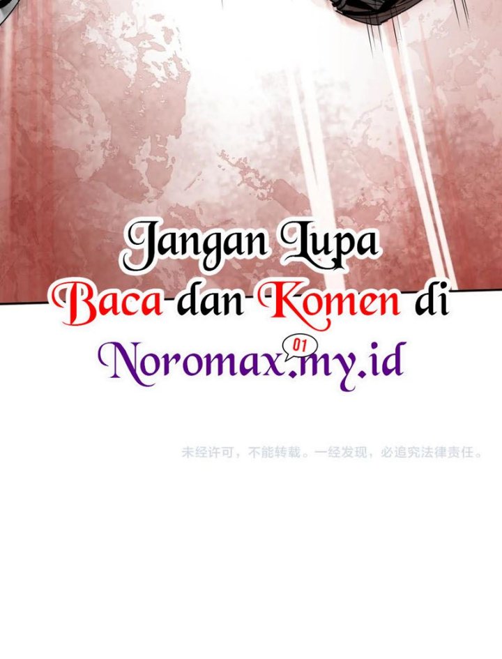 Age of Terror Chapter 273 Bahasa Indonesia