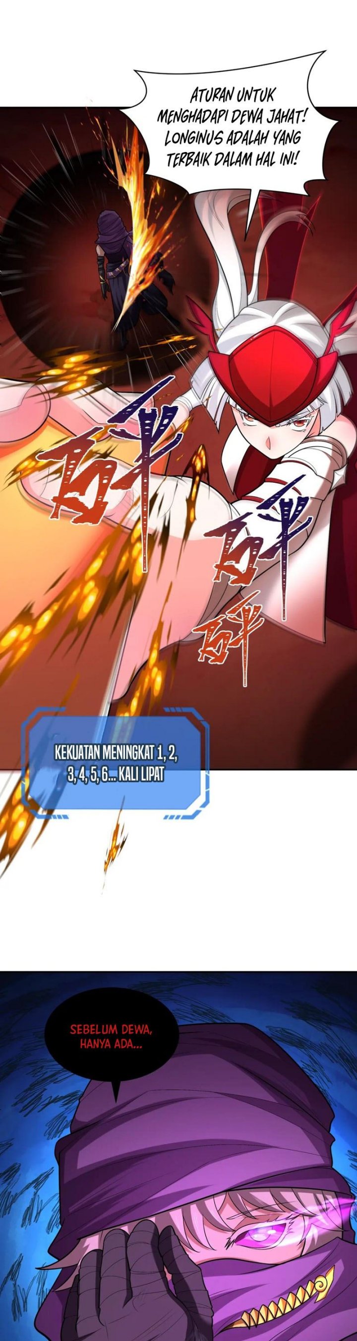 Dilarang COPAS - situs resmi www.mangacanblog.com - Komik age of terror 277 - chapter 277 278 Indonesia age of terror 277 - chapter 277 Terbaru 23|Baca Manga Komik Indonesia|Mangacan