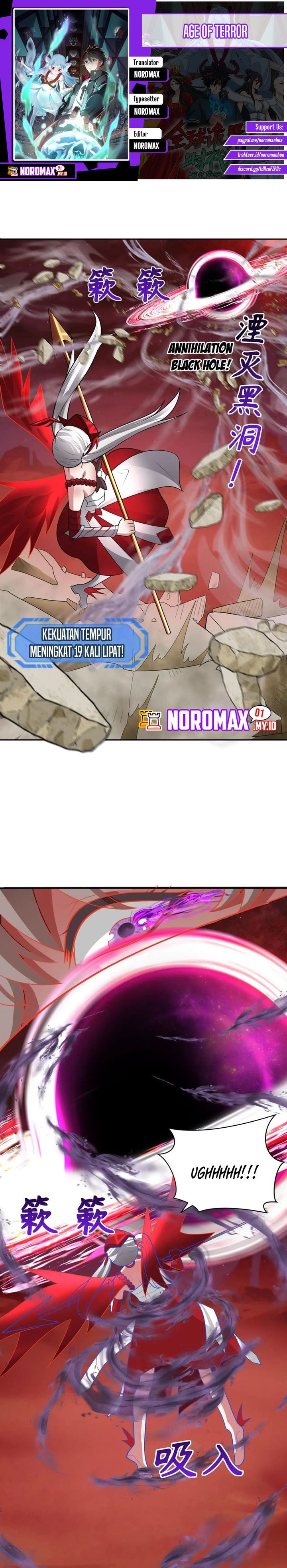Dilarang COPAS - situs resmi www.mangacanblog.com - Komik age of terror 278 - chapter 278 279 Indonesia age of terror 278 - chapter 278 Terbaru 0|Baca Manga Komik Indonesia|Mangacan
