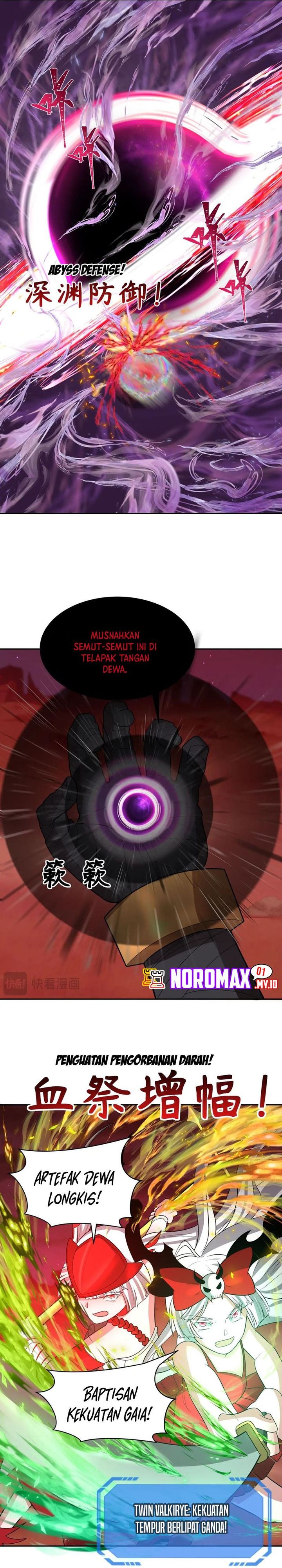 Dilarang COPAS - situs resmi www.mangacanblog.com - Komik age of terror 278 - chapter 278 279 Indonesia age of terror 278 - chapter 278 Terbaru 2|Baca Manga Komik Indonesia|Mangacan
