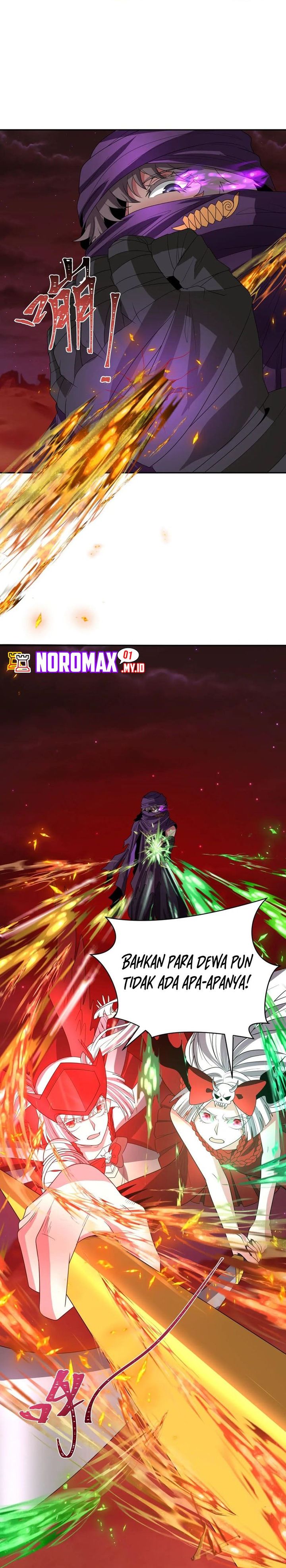 Dilarang COPAS - situs resmi www.mangacanblog.com - Komik age of terror 278 - chapter 278 279 Indonesia age of terror 278 - chapter 278 Terbaru 3|Baca Manga Komik Indonesia|Mangacan