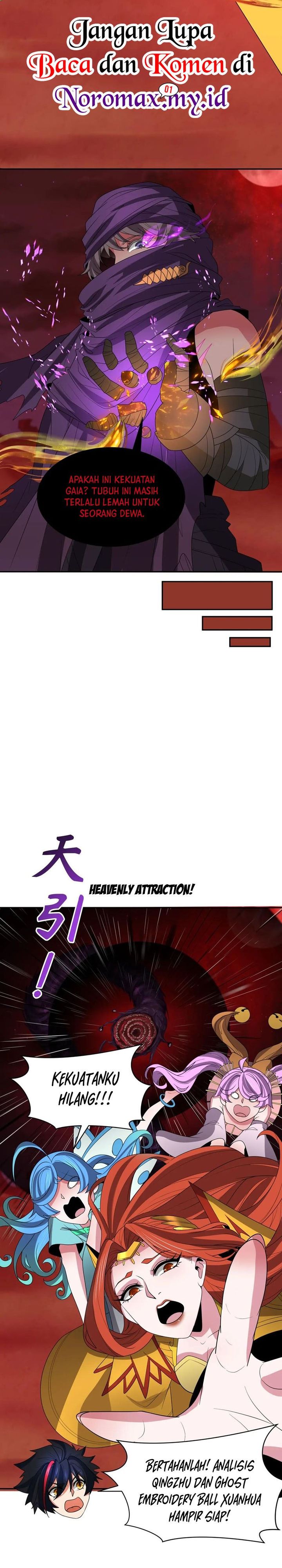 Dilarang COPAS - situs resmi www.mangacanblog.com - Komik age of terror 278 - chapter 278 279 Indonesia age of terror 278 - chapter 278 Terbaru 4|Baca Manga Komik Indonesia|Mangacan