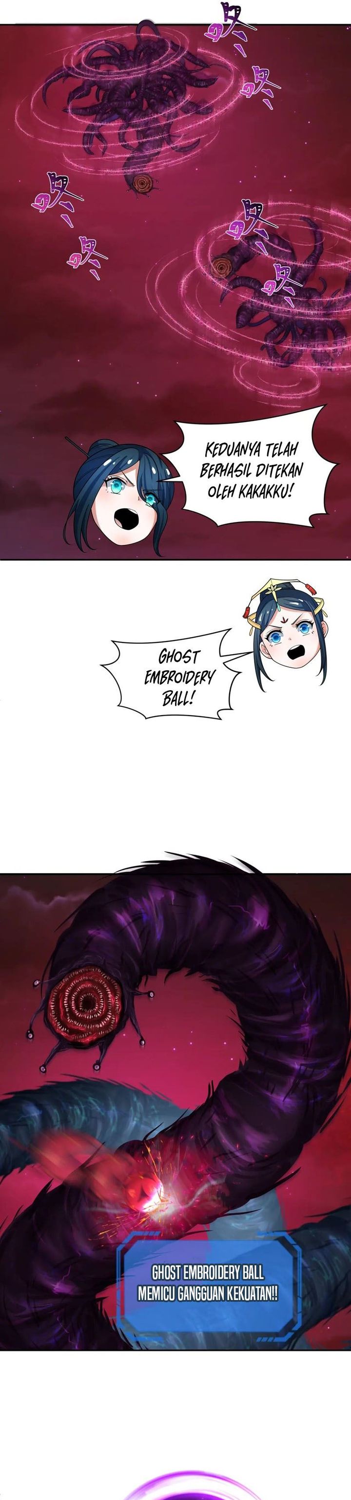 Dilarang COPAS - situs resmi www.mangacanblog.com - Komik age of terror 278 - chapter 278 279 Indonesia age of terror 278 - chapter 278 Terbaru 7|Baca Manga Komik Indonesia|Mangacan