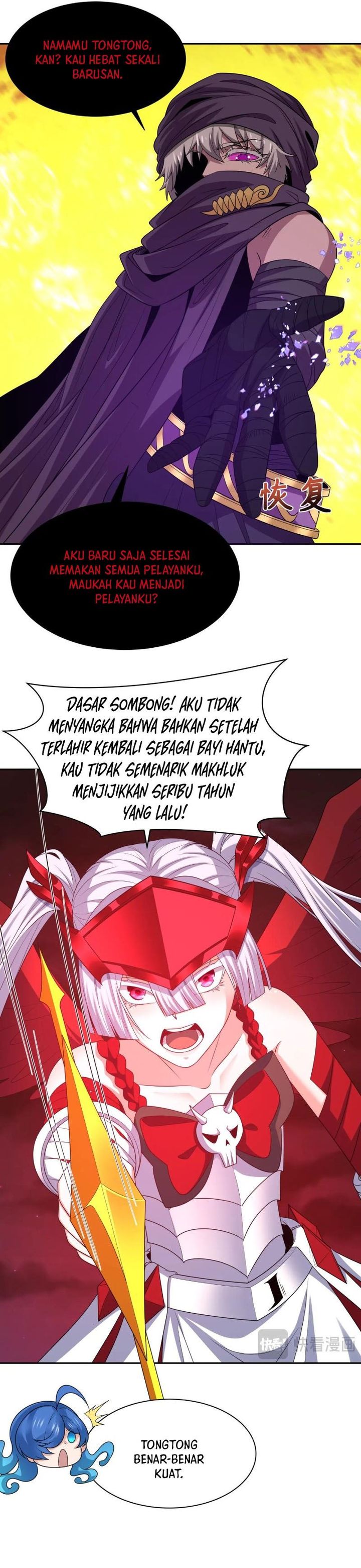 Dilarang COPAS - situs resmi www.mangacanblog.com - Komik age of terror 278 - chapter 278 279 Indonesia age of terror 278 - chapter 278 Terbaru 10|Baca Manga Komik Indonesia|Mangacan