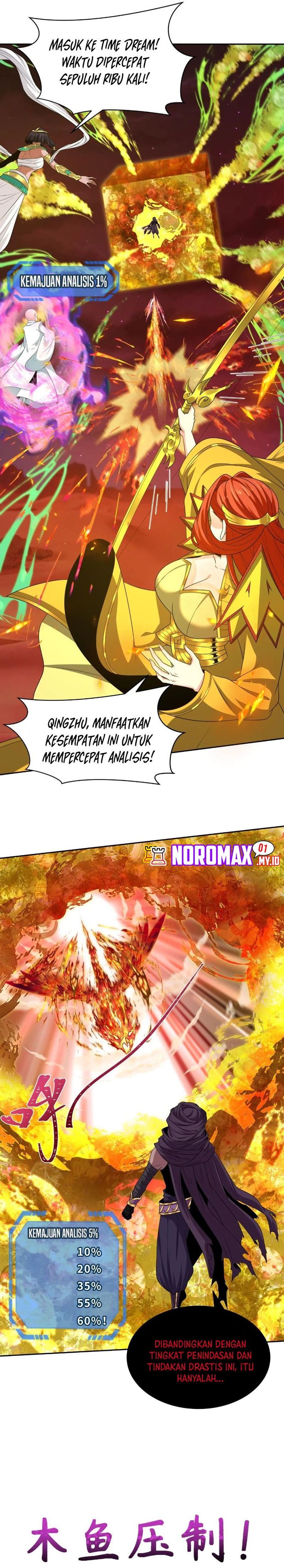 Dilarang COPAS - situs resmi www.mangacanblog.com - Komik age of terror 278 - chapter 278 279 Indonesia age of terror 278 - chapter 278 Terbaru 11|Baca Manga Komik Indonesia|Mangacan