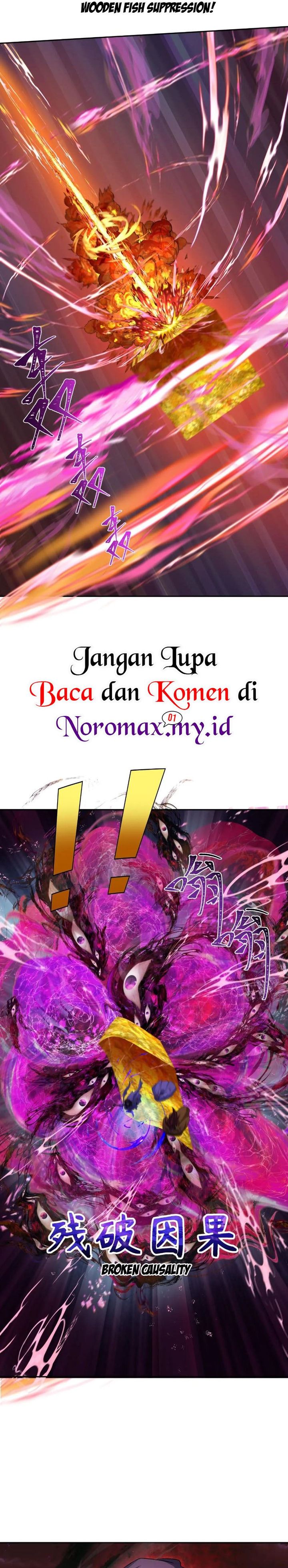 Dilarang COPAS - situs resmi www.mangacanblog.com - Komik age of terror 278 - chapter 278 279 Indonesia age of terror 278 - chapter 278 Terbaru 12|Baca Manga Komik Indonesia|Mangacan