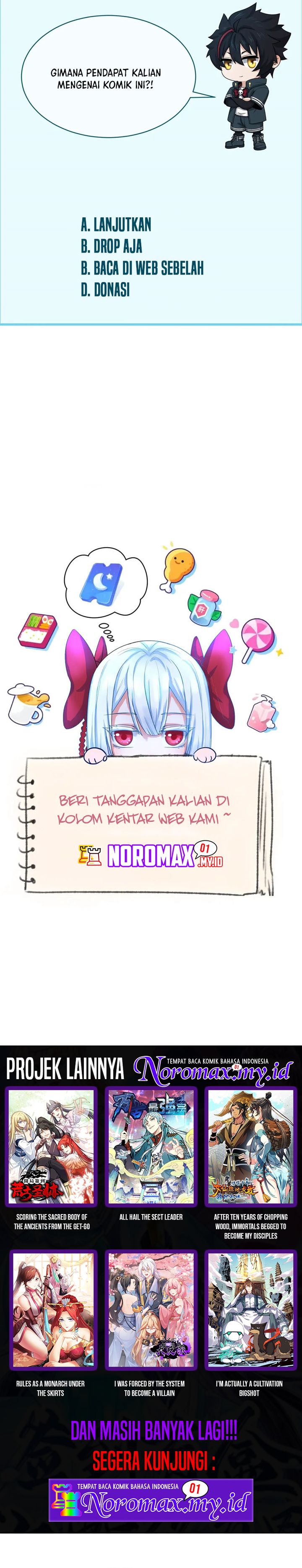 Dilarang COPAS - situs resmi www.mangacanblog.com - Komik age of terror 278 - chapter 278 279 Indonesia age of terror 278 - chapter 278 Terbaru 25|Baca Manga Komik Indonesia|Mangacan