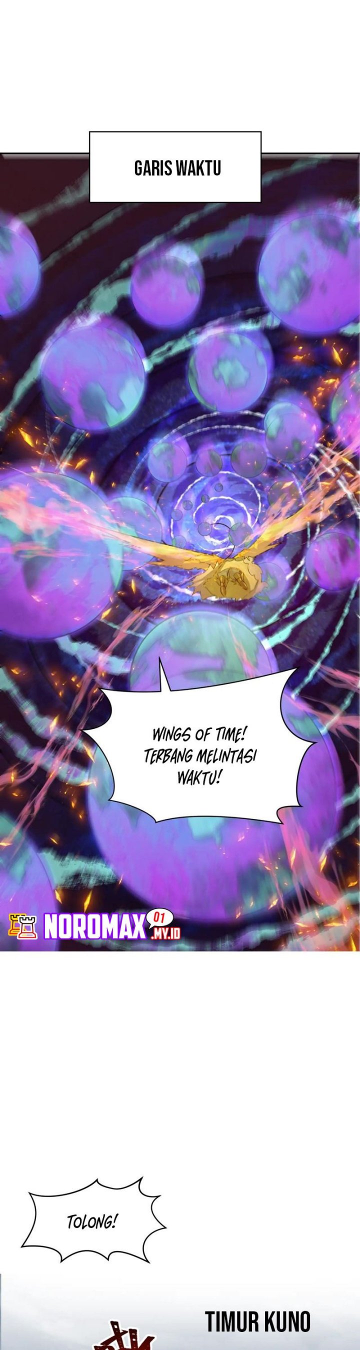 Dilarang COPAS - situs resmi www.mangacanblog.com - Komik age of terror 280 - chapter 280 281 Indonesia age of terror 280 - chapter 280 Terbaru 1|Baca Manga Komik Indonesia|Mangacan