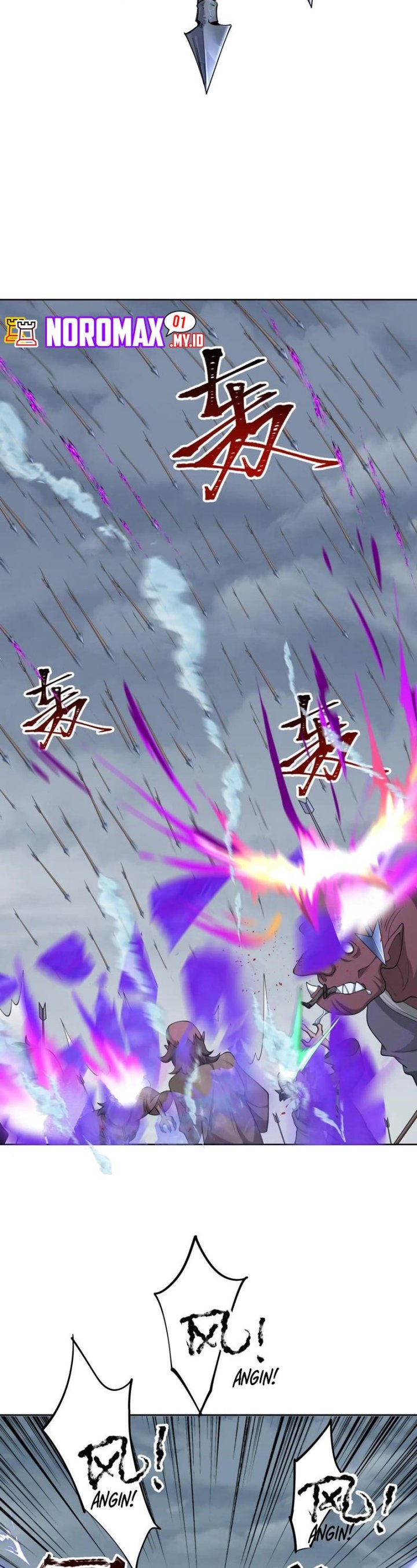 Dilarang COPAS - situs resmi www.mangacanblog.com - Komik age of terror 280 - chapter 280 281 Indonesia age of terror 280 - chapter 280 Terbaru 4|Baca Manga Komik Indonesia|Mangacan