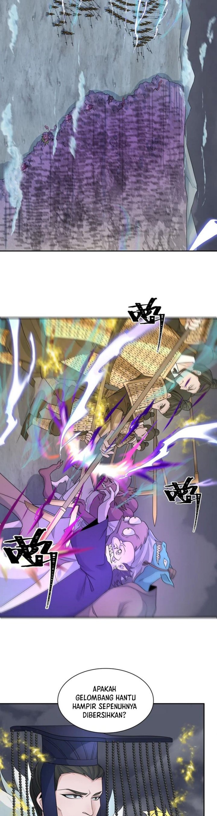 Dilarang COPAS - situs resmi www.mangacanblog.com - Komik age of terror 280 - chapter 280 281 Indonesia age of terror 280 - chapter 280 Terbaru 10|Baca Manga Komik Indonesia|Mangacan