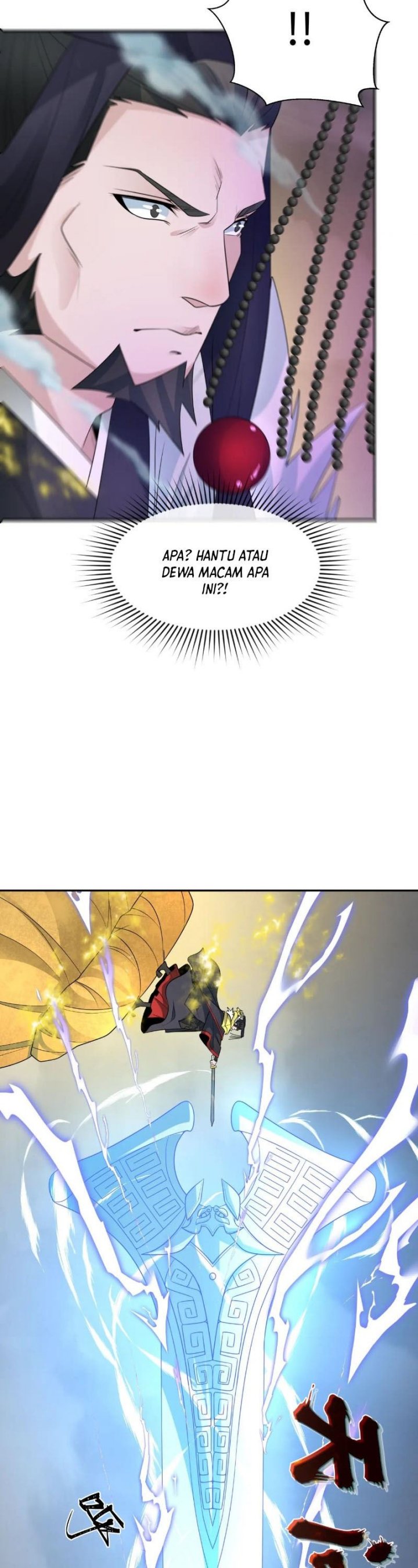 Dilarang COPAS - situs resmi www.mangacanblog.com - Komik age of terror 280 - chapter 280 281 Indonesia age of terror 280 - chapter 280 Terbaru 12|Baca Manga Komik Indonesia|Mangacan