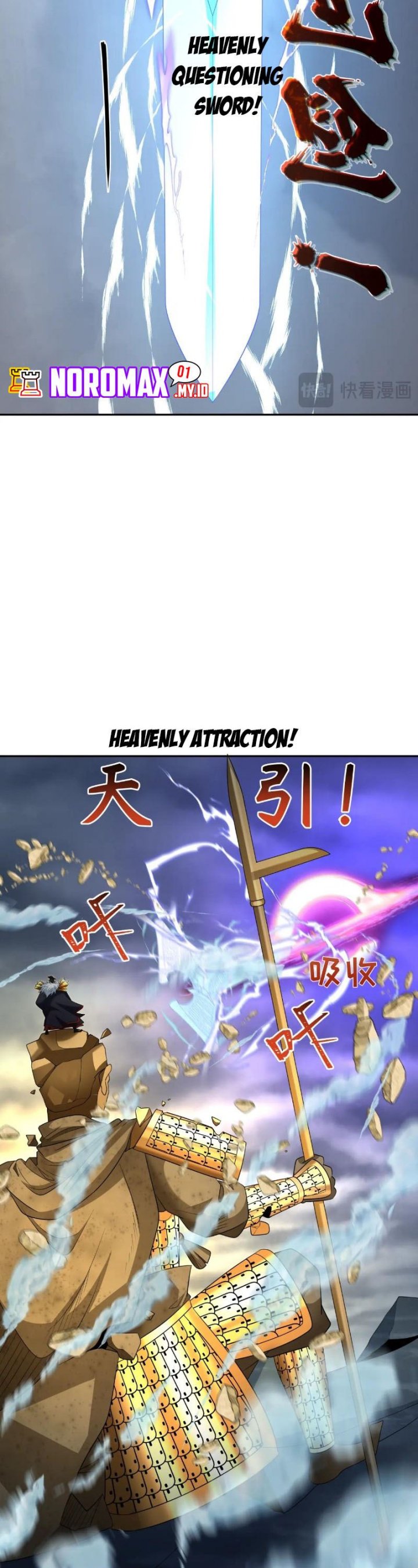 Dilarang COPAS - situs resmi www.mangacanblog.com - Komik age of terror 280 - chapter 280 281 Indonesia age of terror 280 - chapter 280 Terbaru 13|Baca Manga Komik Indonesia|Mangacan