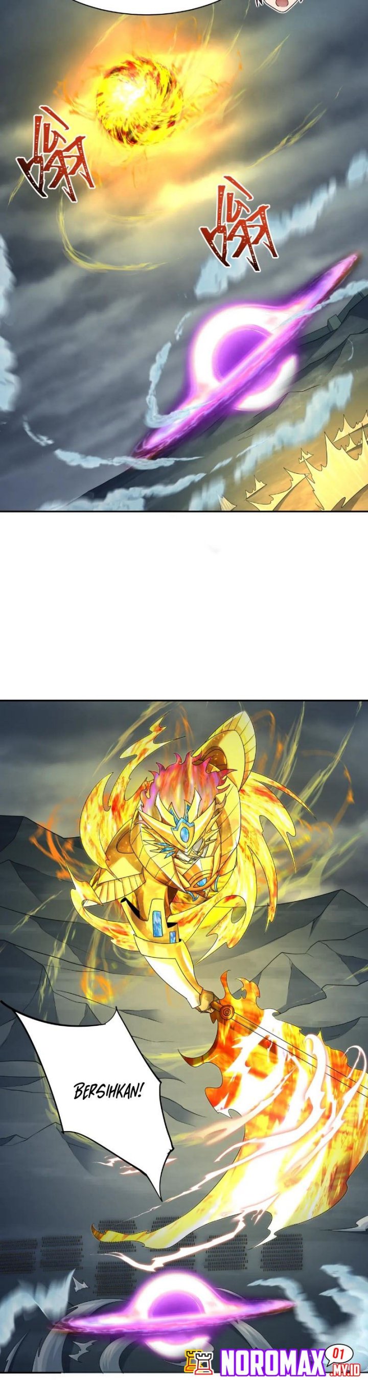 Dilarang COPAS - situs resmi www.mangacanblog.com - Komik age of terror 280 - chapter 280 281 Indonesia age of terror 280 - chapter 280 Terbaru 15|Baca Manga Komik Indonesia|Mangacan