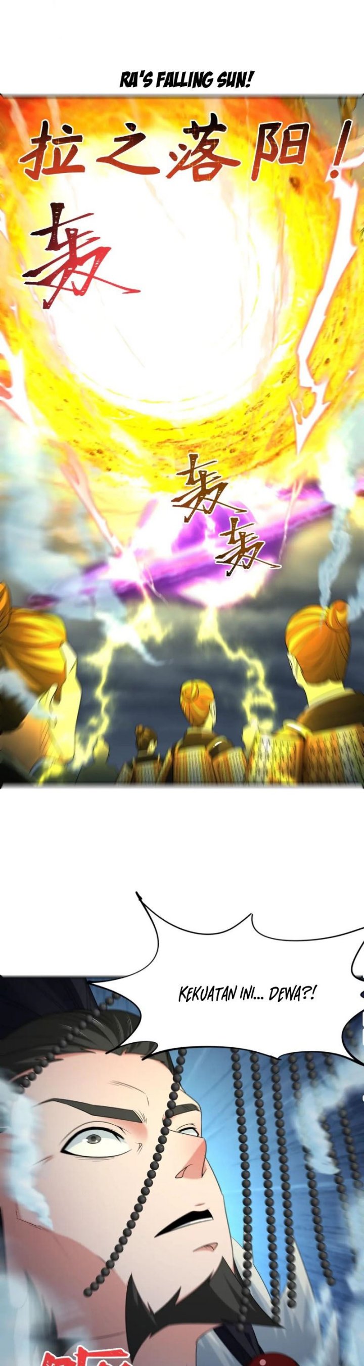 Dilarang COPAS - situs resmi www.mangacanblog.com - Komik age of terror 280 - chapter 280 281 Indonesia age of terror 280 - chapter 280 Terbaru 16|Baca Manga Komik Indonesia|Mangacan