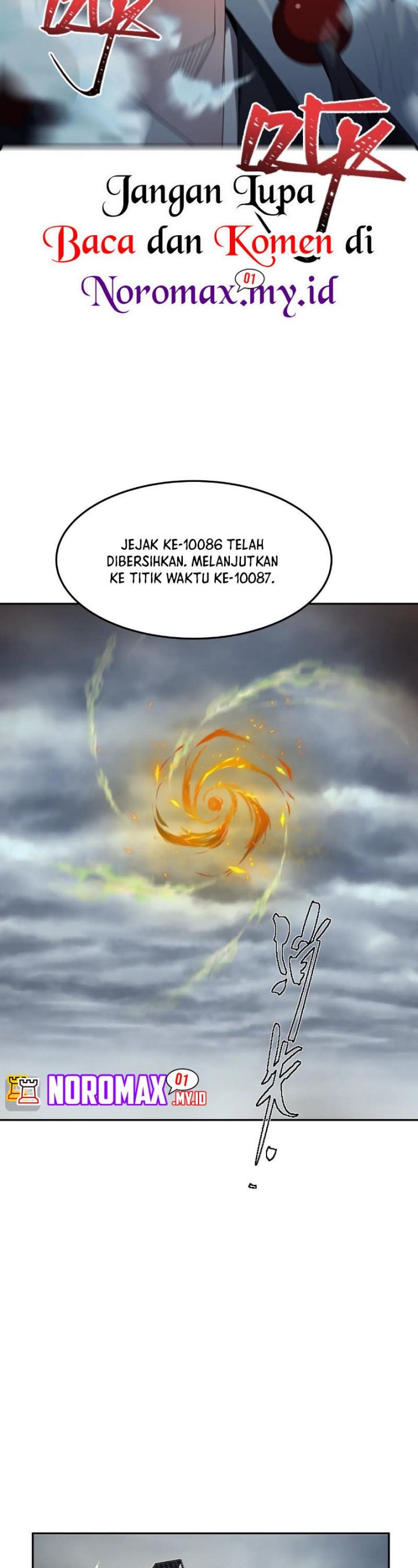 Dilarang COPAS - situs resmi www.mangacanblog.com - Komik age of terror 280 - chapter 280 281 Indonesia age of terror 280 - chapter 280 Terbaru 17|Baca Manga Komik Indonesia|Mangacan