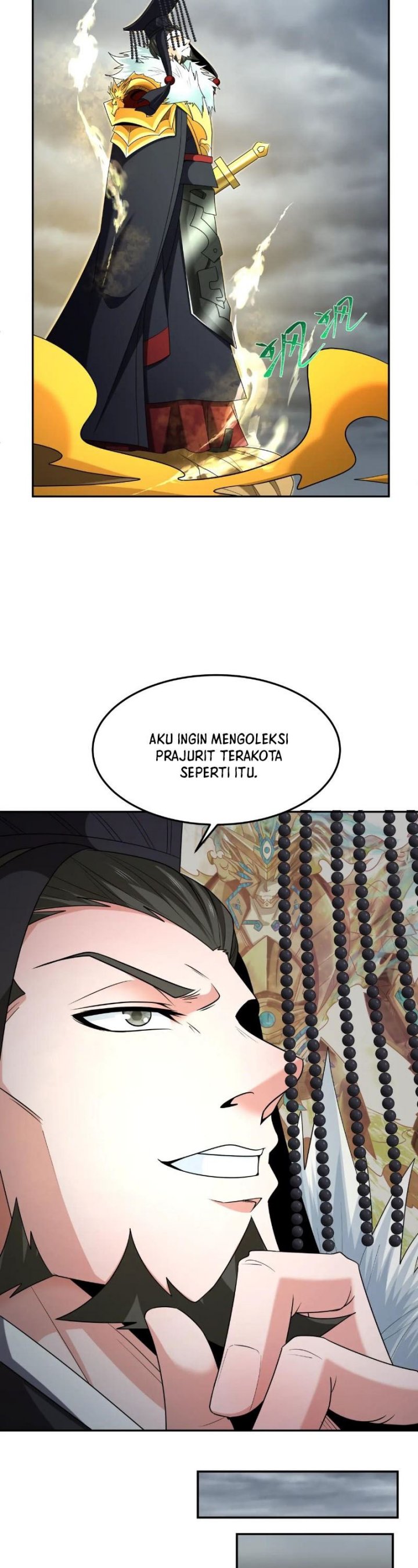 Dilarang COPAS - situs resmi www.mangacanblog.com - Komik age of terror 280 - chapter 280 281 Indonesia age of terror 280 - chapter 280 Terbaru 18|Baca Manga Komik Indonesia|Mangacan