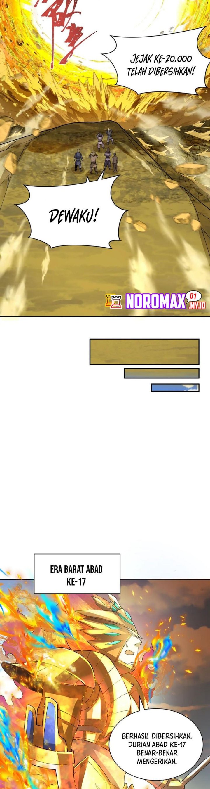 Dilarang COPAS - situs resmi www.mangacanblog.com - Komik age of terror 280 - chapter 280 281 Indonesia age of terror 280 - chapter 280 Terbaru 22|Baca Manga Komik Indonesia|Mangacan