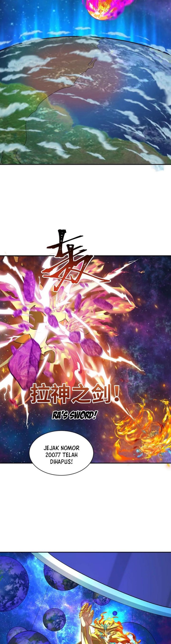 Dilarang COPAS - situs resmi www.mangacanblog.com - Komik age of terror 280 - chapter 280 281 Indonesia age of terror 280 - chapter 280 Terbaru 26|Baca Manga Komik Indonesia|Mangacan