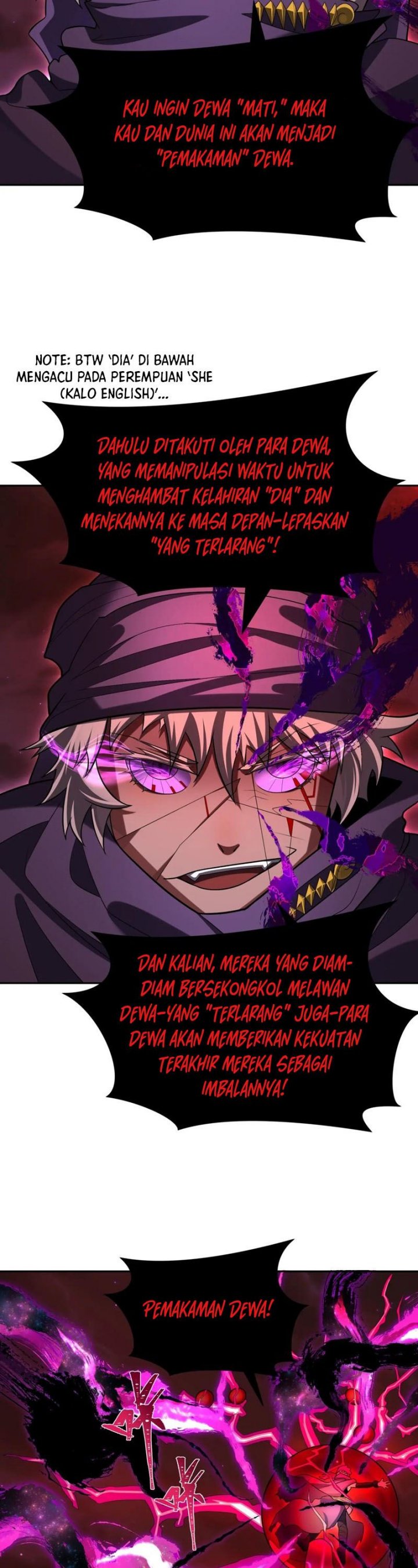 Dilarang COPAS - situs resmi www.mangacanblog.com - Komik age of terror 280 - chapter 280 281 Indonesia age of terror 280 - chapter 280 Terbaru 29|Baca Manga Komik Indonesia|Mangacan