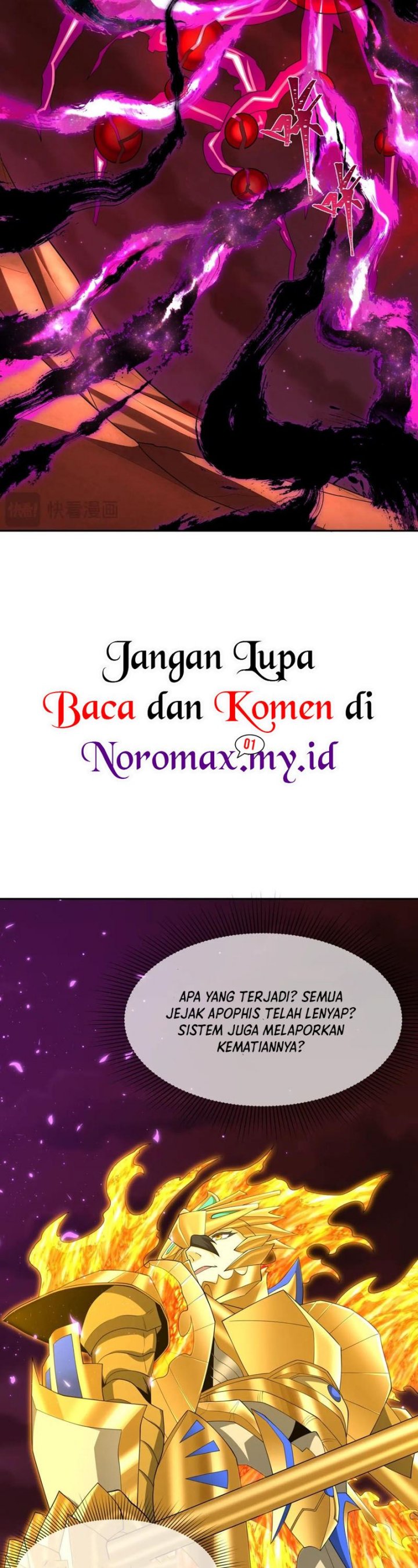 Dilarang COPAS - situs resmi www.mangacanblog.com - Komik age of terror 280 - chapter 280 281 Indonesia age of terror 280 - chapter 280 Terbaru 30|Baca Manga Komik Indonesia|Mangacan