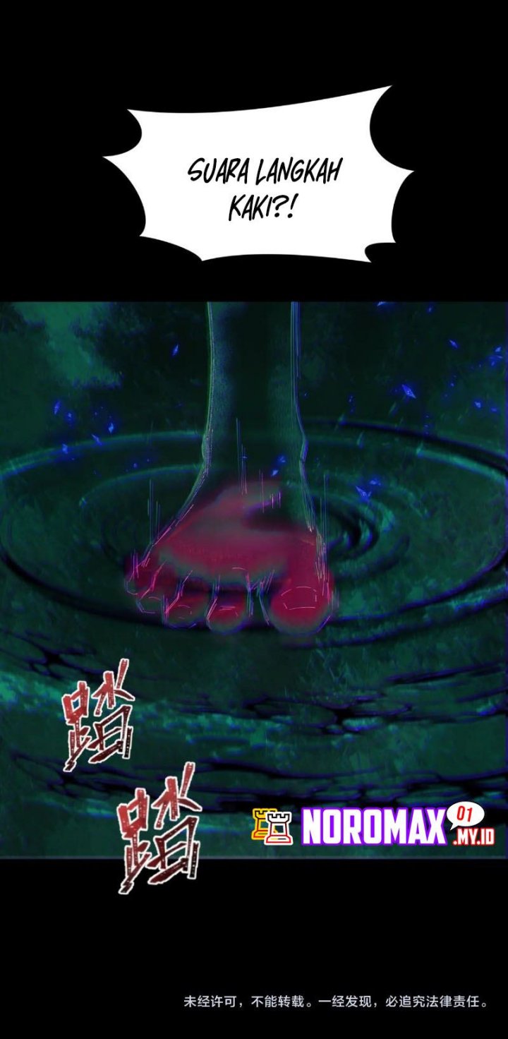 Dilarang COPAS - situs resmi www.mangacanblog.com - Komik age of terror 280 - chapter 280 281 Indonesia age of terror 280 - chapter 280 Terbaru 34|Baca Manga Komik Indonesia|Mangacan