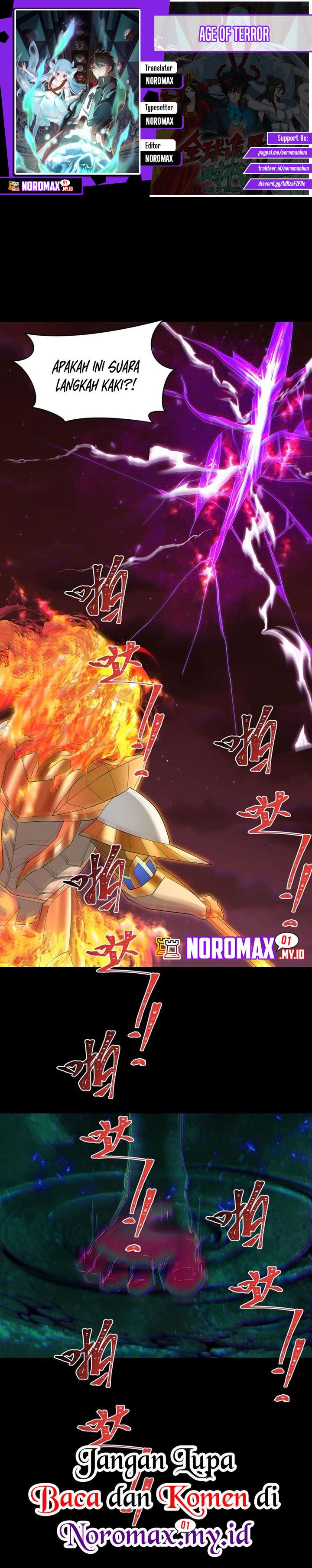 Dilarang COPAS - situs resmi www.mangacanblog.com - Komik age of terror 281 - chapter 281 282 Indonesia age of terror 281 - chapter 281 Terbaru 0|Baca Manga Komik Indonesia|Mangacan