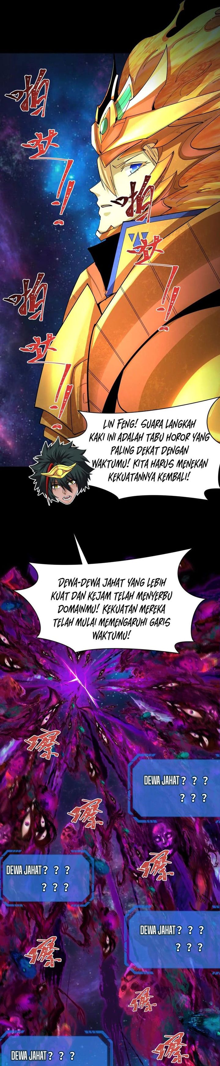 Dilarang COPAS - situs resmi www.mangacanblog.com - Komik age of terror 281 - chapter 281 282 Indonesia age of terror 281 - chapter 281 Terbaru 1|Baca Manga Komik Indonesia|Mangacan
