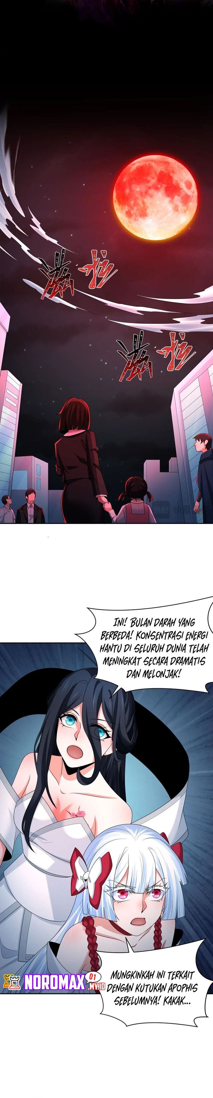 Dilarang COPAS - situs resmi www.mangacanblog.com - Komik age of terror 281 - chapter 281 282 Indonesia age of terror 281 - chapter 281 Terbaru 3|Baca Manga Komik Indonesia|Mangacan