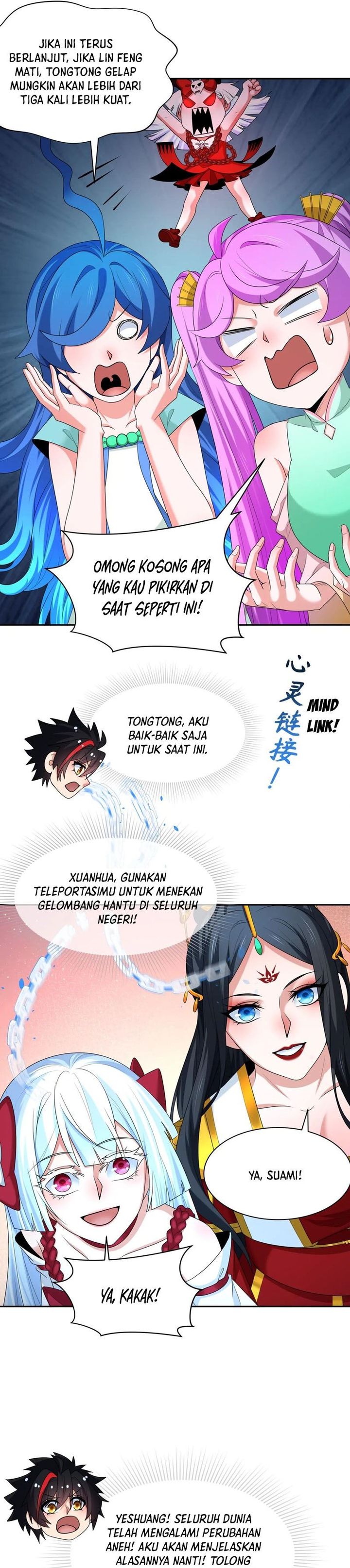 Dilarang COPAS - situs resmi www.mangacanblog.com - Komik age of terror 281 - chapter 281 282 Indonesia age of terror 281 - chapter 281 Terbaru 4|Baca Manga Komik Indonesia|Mangacan