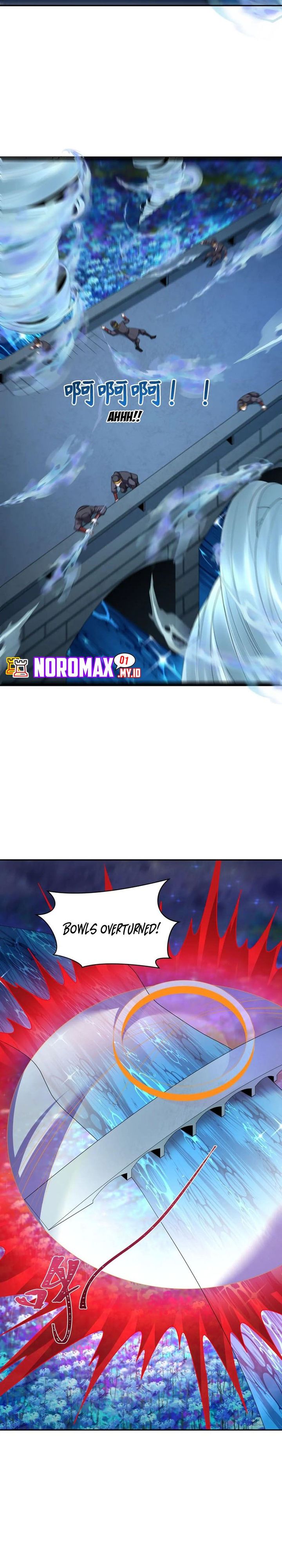 Dilarang COPAS - situs resmi www.mangacanblog.com - Komik age of terror 281 - chapter 281 282 Indonesia age of terror 281 - chapter 281 Terbaru 6|Baca Manga Komik Indonesia|Mangacan