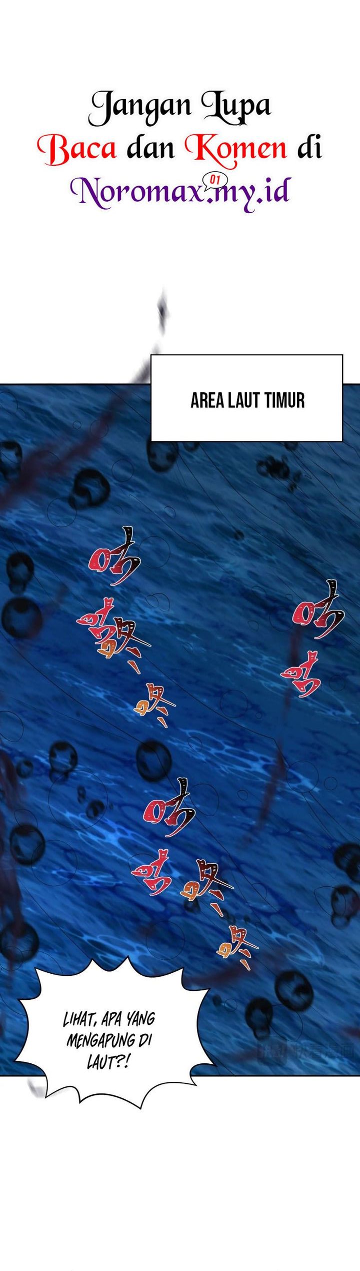 Dilarang COPAS - situs resmi www.mangacanblog.com - Komik age of terror 281 - chapter 281 282 Indonesia age of terror 281 - chapter 281 Terbaru 8|Baca Manga Komik Indonesia|Mangacan