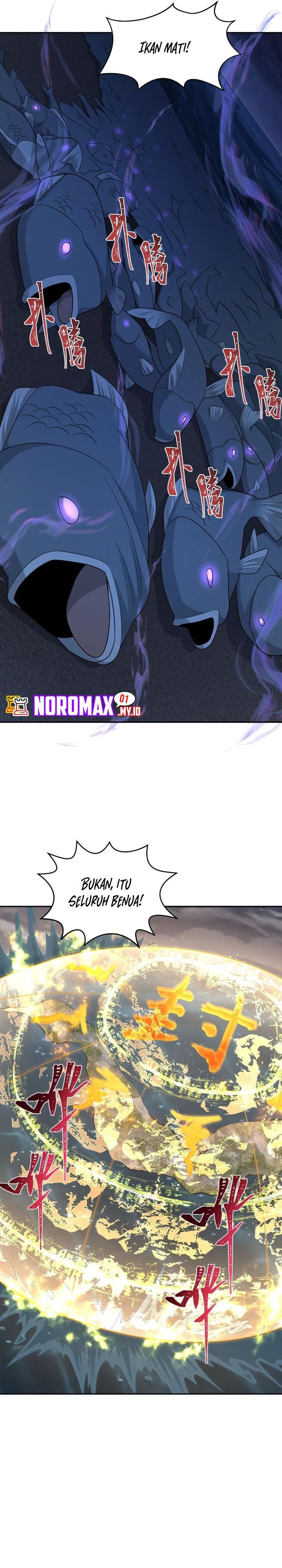 Dilarang COPAS - situs resmi www.mangacanblog.com - Komik age of terror 281 - chapter 281 282 Indonesia age of terror 281 - chapter 281 Terbaru 9|Baca Manga Komik Indonesia|Mangacan