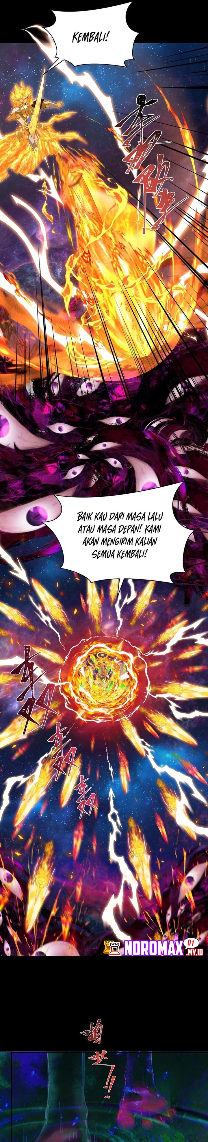 Dilarang COPAS - situs resmi www.mangacanblog.com - Komik age of terror 281 - chapter 281 282 Indonesia age of terror 281 - chapter 281 Terbaru 17|Baca Manga Komik Indonesia|Mangacan