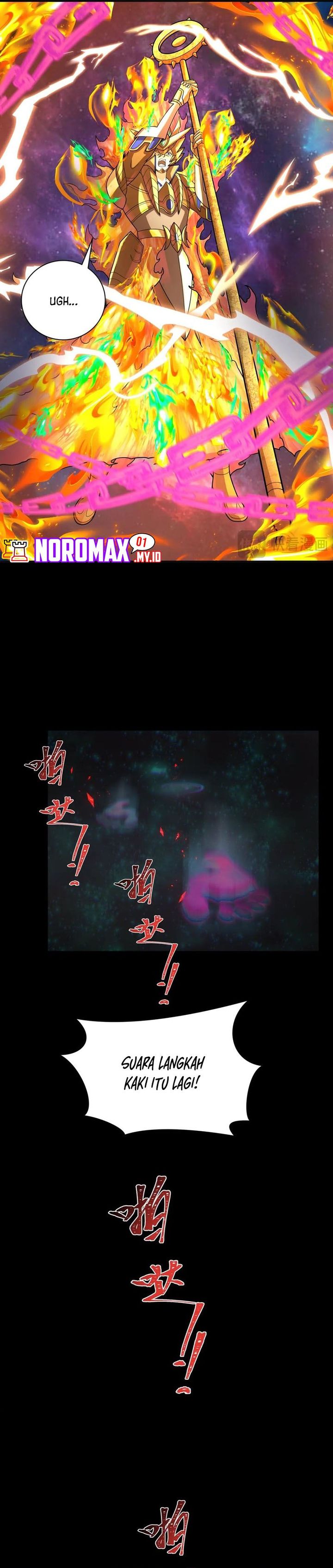 Dilarang COPAS - situs resmi www.mangacanblog.com - Komik age of terror 281 - chapter 281 282 Indonesia age of terror 281 - chapter 281 Terbaru 21|Baca Manga Komik Indonesia|Mangacan
