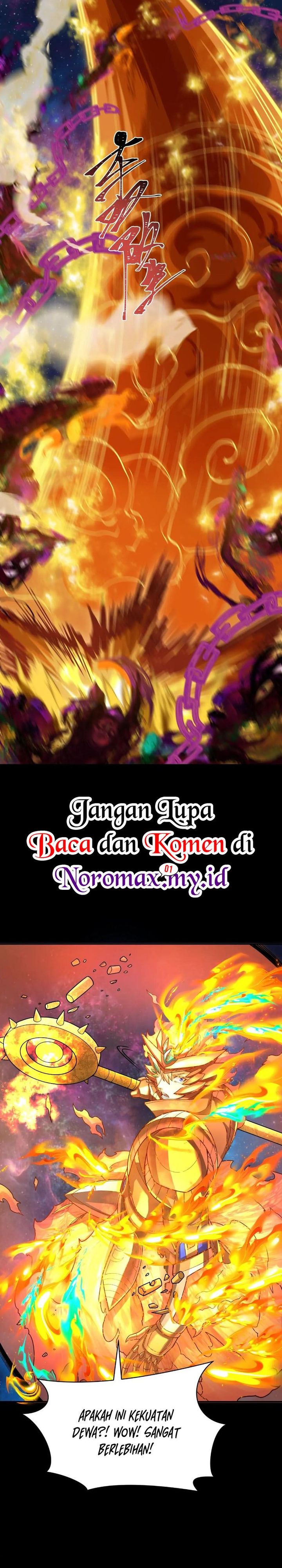 Dilarang COPAS - situs resmi www.mangacanblog.com - Komik age of terror 281 - chapter 281 282 Indonesia age of terror 281 - chapter 281 Terbaru 24|Baca Manga Komik Indonesia|Mangacan