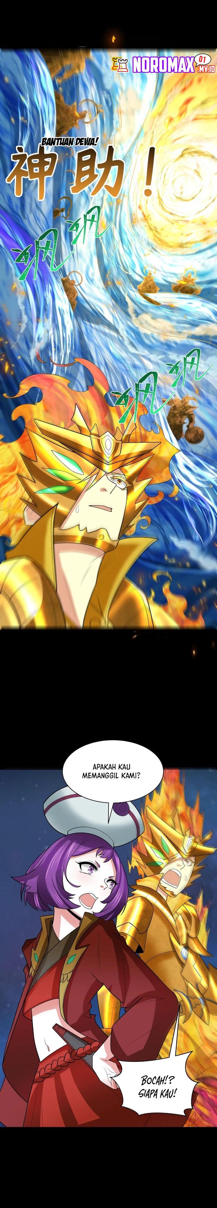 Dilarang COPAS - situs resmi www.mangacanblog.com - Komik age of terror 281 - chapter 281 282 Indonesia age of terror 281 - chapter 281 Terbaru 25|Baca Manga Komik Indonesia|Mangacan