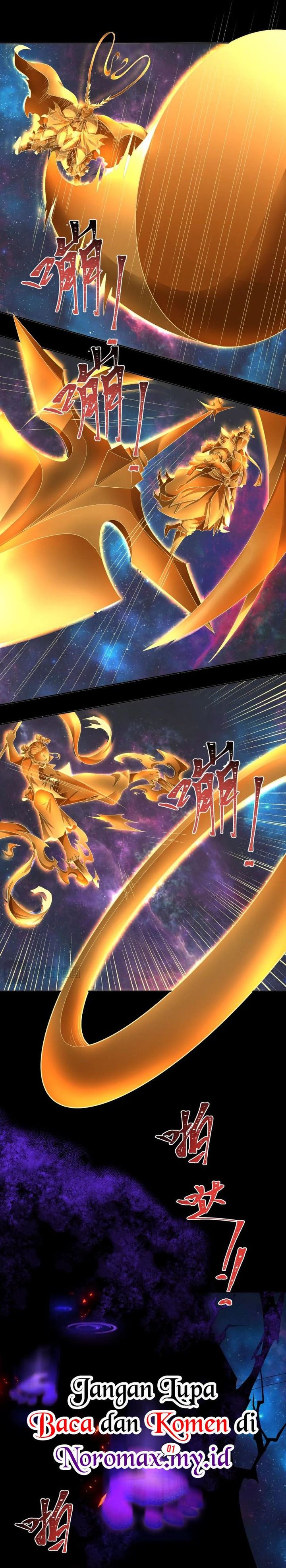 Dilarang COPAS - situs resmi www.mangacanblog.com - Komik age of terror 281 - chapter 281 282 Indonesia age of terror 281 - chapter 281 Terbaru 27|Baca Manga Komik Indonesia|Mangacan