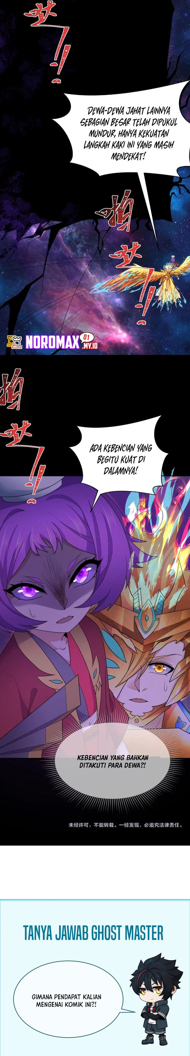 Dilarang COPAS - situs resmi www.mangacanblog.com - Komik age of terror 281 - chapter 281 282 Indonesia age of terror 281 - chapter 281 Terbaru 28|Baca Manga Komik Indonesia|Mangacan